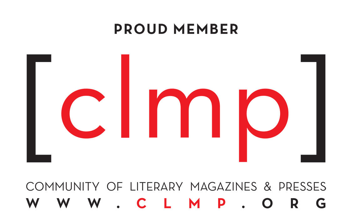 EIC Editor in Chief
