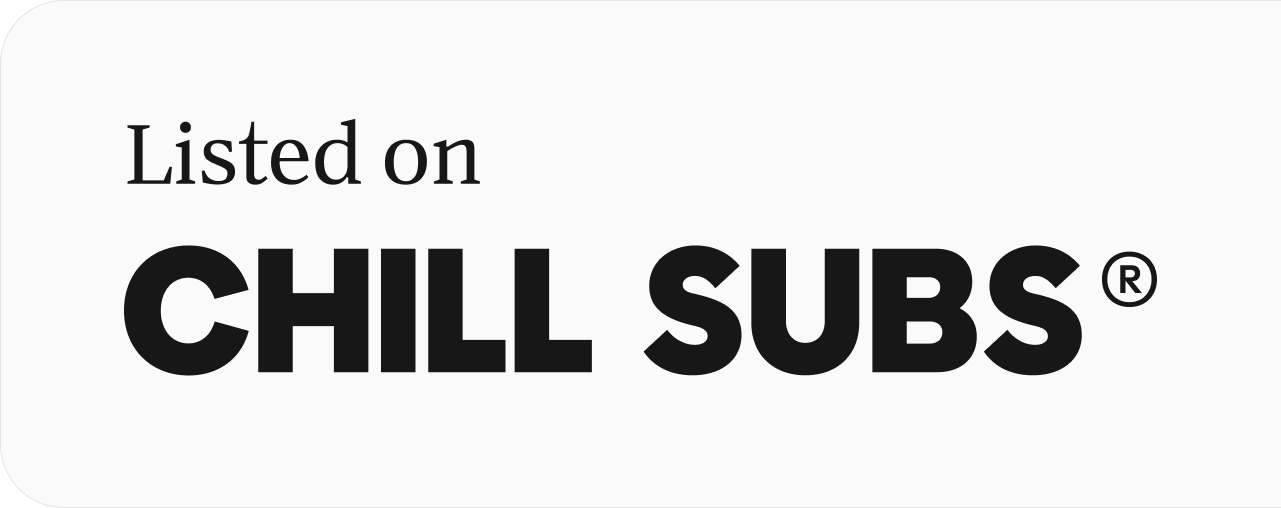EIC Editor in Chief